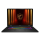 MSI Crosshair 18 HX AI Ultra 9-275HX/32GB/2TB/Win11 RTX5070 - 1541248 - zdjęcie 3